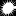whitelights.de