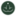 whitemahakala.ro