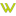 whitemountain.ro
