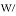 whiteoff.de
