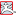 whitepaper-mobile-crm.de