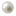 whitepearlsdental.de