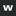whitepepper.de