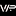 whitepoint.ro