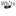 whitepr.ro