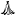 whitesilhouette.de