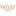 whitesmile.ae