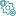 whitesoftware.hu