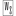 whitesoftware.ro