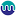 whitesourcesoftware.com