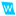whitespring.de