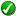 whitestar.de