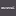 whitesteel.de