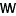 whitevision.de