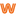 whitewestinghouse.ro