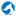 whitewhale.com.eg