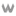 whitewill.ae
