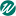whitewoodenwebsite.de