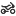 whitiesoft.de