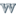 whittard.de
