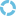 whiz-cart.de