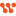whizmo.ae