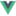 whizpro.ae