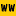 whizz-wheels.de