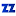 whizzart.de