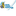 whk-foodservice.de