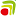 whk-gmbh.de