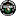 whkd-bahrenfeld.de