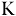 whkd-eutin.de