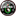 whkd-luebeck.de