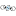 whm-shop.de