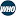 who-dorfrat.de