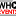 who-events.de