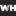 who-is-hu.de