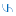 who-is-who-im-handwerk.de