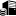 whoam.de