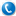 whocallsyou.de