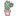 whocares.de