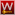whocaresabout.de