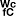 whocaresforcare.de