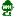 whoermann.de