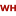 whoffice.de