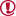 whofinance.de
