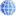 whois-datenbank.de