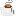 whoiskafka.de