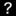 whoismark.de